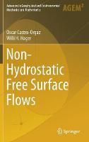Non-Hydrostatic Free Surface Flows