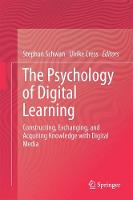 Psychology of Digital Learning