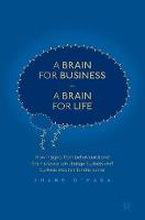 A Brain for Business - A Brain for Life