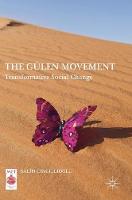The Guelen Movement