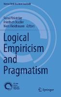 Logical Empiricism and Pragmatism