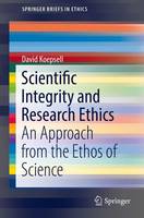 Scientific Integrity and Research Ethics