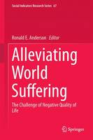 Alleviating World Suffering