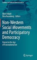 Non-Western Social Movements and Participatory Democracy