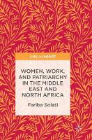 Women, Work, and Patriarchy in the Middle East and North Africa