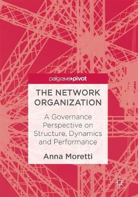The Network Organization