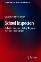 School Inspectors