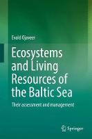 Ecosystems and Living Resources of the Baltic Sea