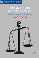 Human Rights Policies in Chile