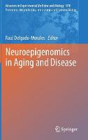Neuroepigenomics in Aging and Disease