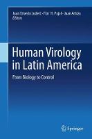 Human Virology in Latin America