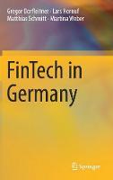 FinTech in Germany