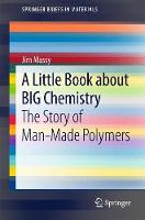 Little Book about BIG Chemistry