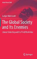 Global Society and Its Enemies