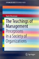 Teachings of Management