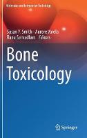 Bone Toxicology