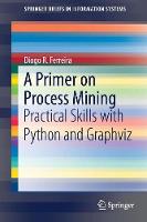 Primer on Process Mining