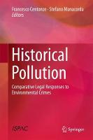 Historical Pollution