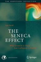 Seneca Effect