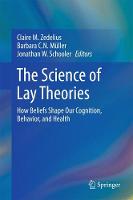 Science of Lay Theories