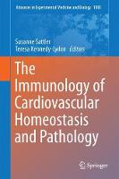 Immunology of Cardiovascular Homeostasis and Pathology