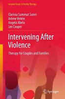 Intervening After Violence
