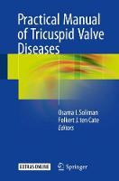 Practical Manual of Tricuspid Valve Diseases