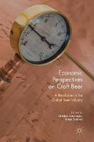 Economic Perspectives on Craft Beer