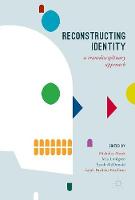 Reconstructing Identity
