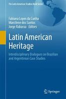 Latin American Heritage