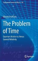 Problem of Time