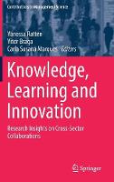 Knowledge, Learning and Innovation