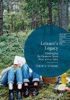 Leisure's Legacy