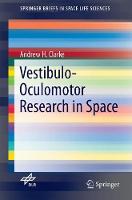 Vestibulo-Oculomotor Research in Space