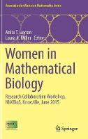 Women in Mathematical Biology