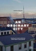 Ordinary City