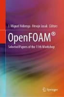 OpenFOAM (R)