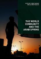 World Community and the Arab Spring