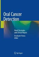 Oral Cancer Detection