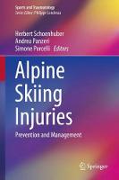 Alpine Skiing Injuries