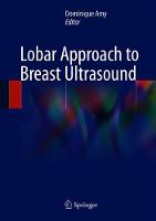 Lobar Approach to Breast Ultrasound