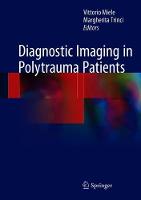 Diagnostic Imaging in Polytrauma Patients