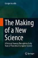 Making of a New Science