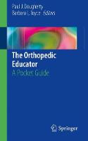 Orthopedic Educator