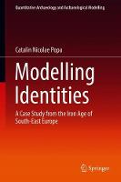 Modelling Identities