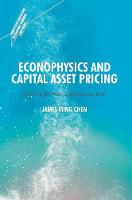 Econophysics and Capital Asset Pricing