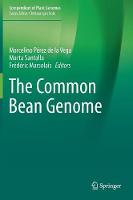 Common Bean Genome