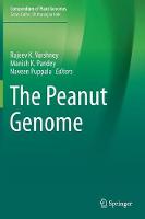Peanut Genome