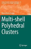 Multi-shell Polyhedral Clusters