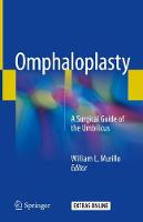 Omphaloplasty